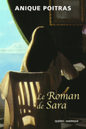 Roman de Sara (Le)